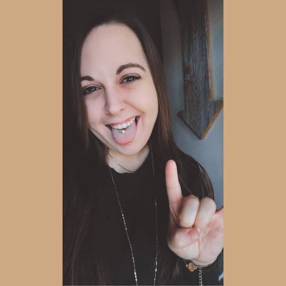 kdizzle318